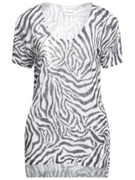 p.a.r.o.s.h. μπλουζακια ...