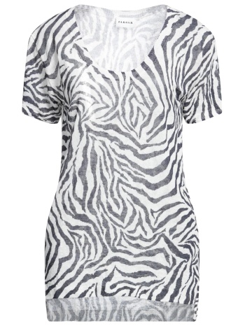 p.a.r.o.s.h. μπλουζακια t-shirt