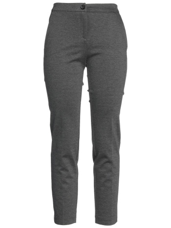 nenette bottomwear casual παντελόνι
