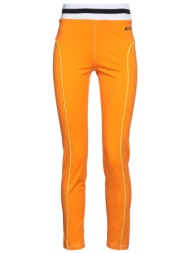 msgm bottomwear κολάν