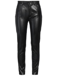 costume national ...