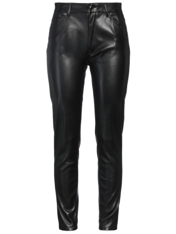 costume national bottomwear casual παντελόνι