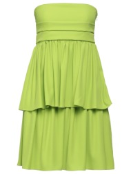 marc ellis φορεματα μίνι ...