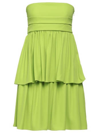 marc ellis φορεματα μίνι φόρεμα