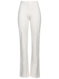 pinko bottomwear casual παντελόνι