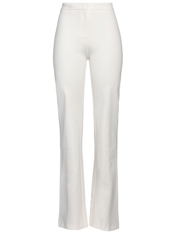 pinko bottomwear casual παντελόνι