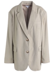 topshop συνολα και σετ ...