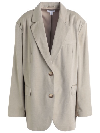 topshop συνολα και σετ σακάκι