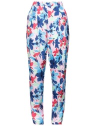 boutique moschino bottomwear casual παντελόνι