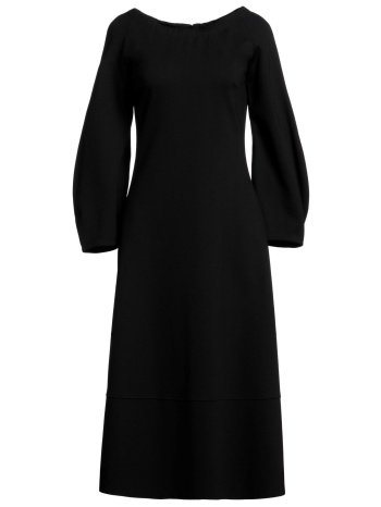 liviana conti φορεματα midi φόρεμα