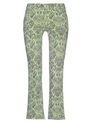 j brand bottomwear casual παντελόνι