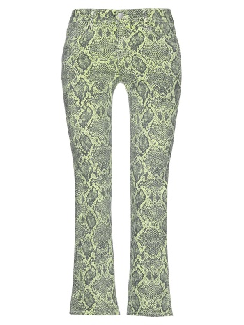 j brand bottomwear casual παντελόνι