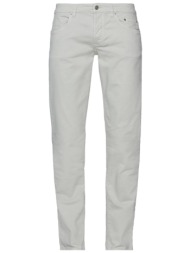 siviglia bottomwear casual παντελόνι