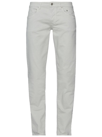 siviglia bottomwear casual παντελόνι