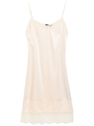 my twin twinset φορεματα ...