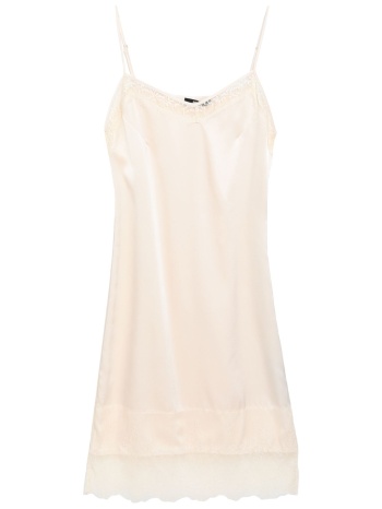 my twin twinset φορεματα midi φόρεμα