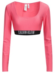 calvin klein μπλουζακια ...
