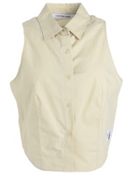 calvin klein jeans ...