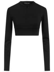 artica-arbox μπλουζακια t-shirt