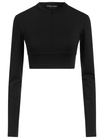 artica-arbox μπλουζακια t-shirt