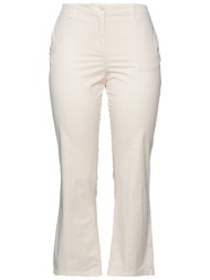 white sand bottomwear casual παντελόνι