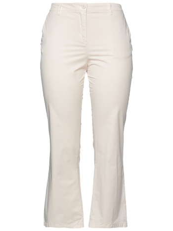 white sand bottomwear casual παντελόνι