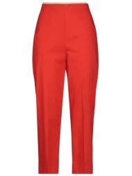 jucca bottomwear casual παντελόνι