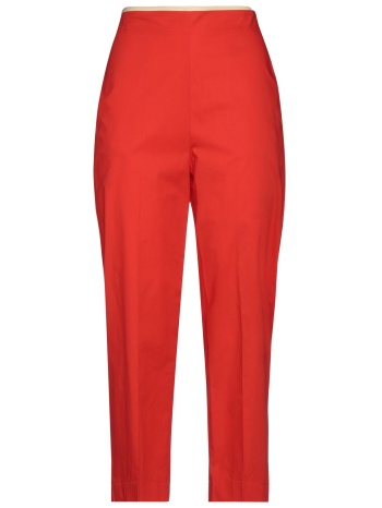 jucca bottomwear casual παντελόνι