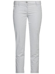 jacob cohёn bottomwear ...