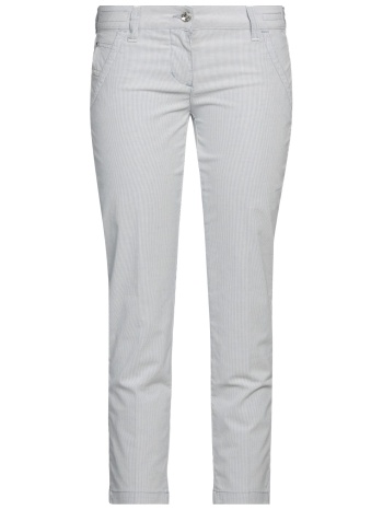 jacob cohёn bottomwear casual παντελόνι