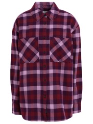 woolrich μπλουζακια ...