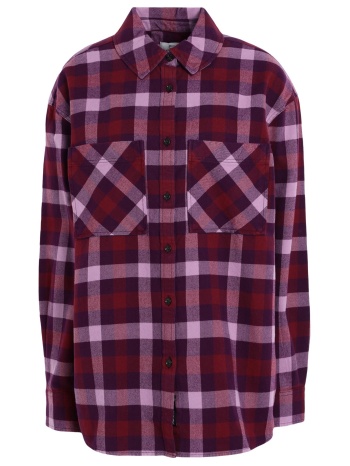 woolrich μπλουζακια πουκάμισο