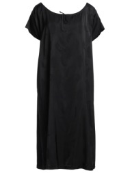 raf simons φορεματα midi φόρεμα