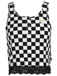 vans μπλουζακια τοπ