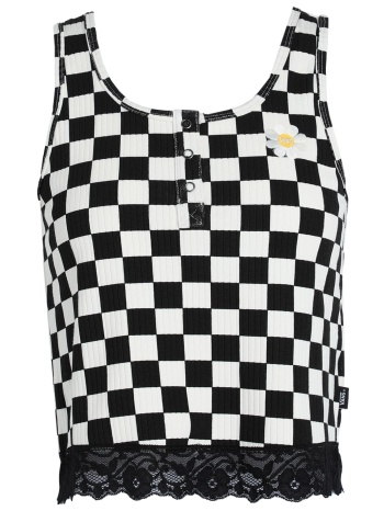 vans μπλουζακια τοπ