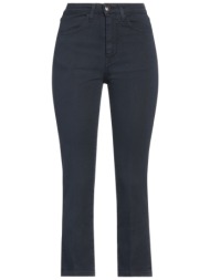 bonheur bottomwear casual παντελόνι