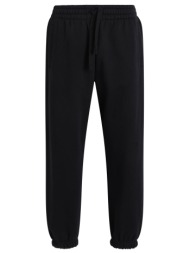 topman bottomwear casual παντελόνι