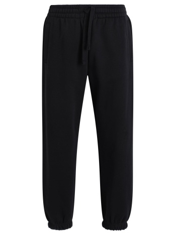 topman bottomwear casual παντελόνι