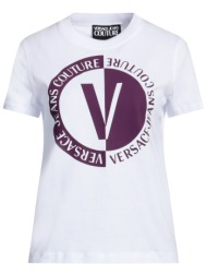 versace jeans couture μπλουζακια t-shirt