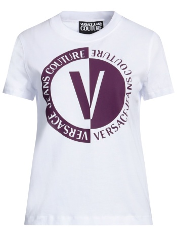 versace jeans couture μπλουζακια t-shirt