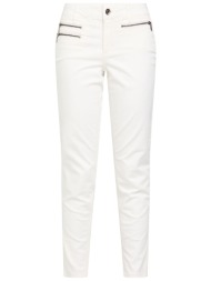 liu •jo bottomwear casual παντελόνι