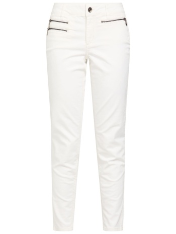 liu •jo bottomwear casual παντελόνι