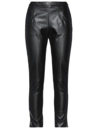 nostrasantissima bottomwear casual παντελόνι