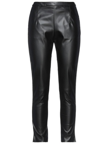 nostrasantissima bottomwear casual παντελόνι