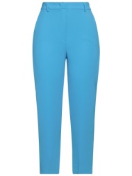 hanita bottomwear casual παντελόνι