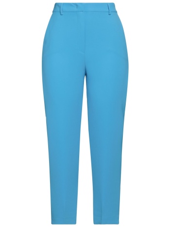 hanita bottomwear casual παντελόνι