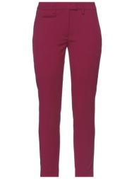 dondup bottomwear casual παντελόνι