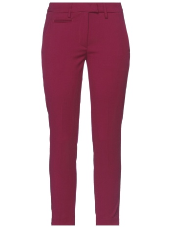 dondup bottomwear casual παντελόνι