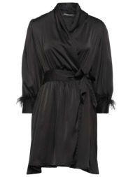 vanessa scott φορεματα μίνι φόρεμα