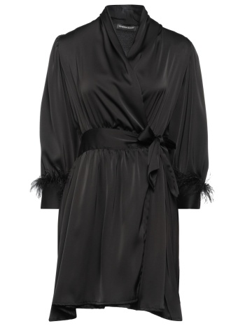 vanessa scott φορεματα μίνι φόρεμα